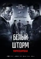  Белый шторм 2: Наркобароны смотреть онлайн (2019) 