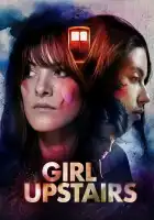  Девушка сверху смотреть онлайн (2024) 