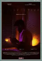  Перспектива смотреть онлайн (2024) 