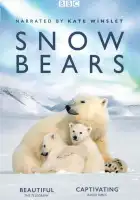  Снежные медведи смотреть онлайн (2017) 