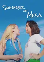  Лето Месы смотреть онлайн (2020) 