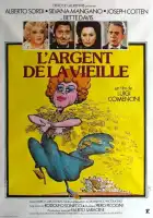  Игра в карты по-научному смотреть онлайн (1972) 