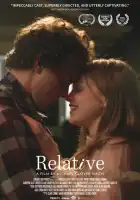  Родственник смотреть онлайн (2022) 