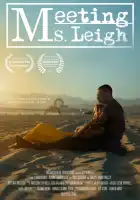  Знакомство с мисс Ли смотреть онлайн (2024) 