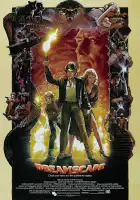  Пейзаж снов смотреть онлайн (1984) 