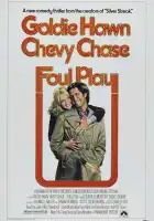  Грязная игра смотреть онлайн (1978) 