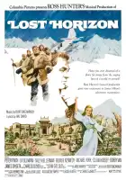  Потерянный горизонт смотреть онлайн (1973) 
