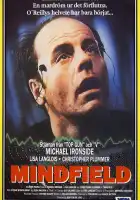  Поле разума смотреть онлайн (1989) 