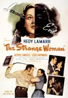  Странная женщина смотреть онлайн (1946) 