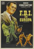  Как же так? смотреть онлайн (1960) 