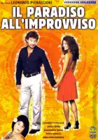  Внезапный рай смотреть онлайн (2003) 