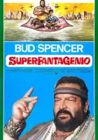  Аладдин смотреть онлайн (1986) 