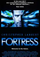  Крепость смотреть онлайн (1992) 