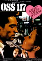  На прицеле у смерти смотреть онлайн (1966) 