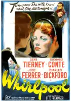  Водоворот смотреть онлайн (1949) 