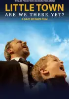  Литтл Таун смотреть онлайн (2022) 