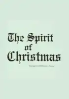  Иисус против Санты смотреть онлайн (1995) 