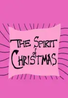  Иисус против Фрости смотреть онлайн (1992) 