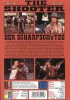  Стрелок смотреть онлайн (1997) 