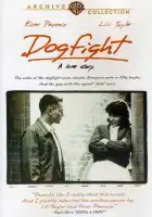  Дурацкое пари смотреть онлайн (1991) 