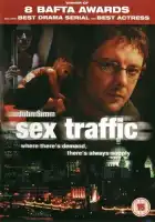  Секс-трафик смотреть онлайн (2004) 