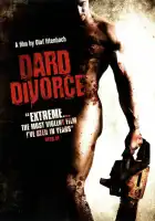  Развод смотреть онлайн (2007) 