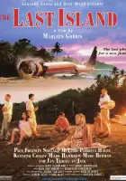  Последний остров смотреть онлайн (1990) 