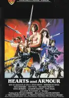  Сердца и доспехи смотреть онлайн (1983) 