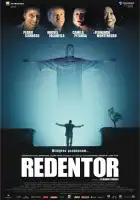  Тагару смотреть онлайн (2018) 