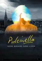  Ирландский Ангел смотреть онлайн (2024) 