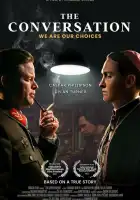  Разговор смотреть онлайн (2022) 