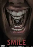  Улыбка смотреть онлайн (2022) 