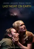  Последняя ночь на Земле смотреть онлайн (2024) 