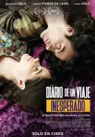  По следам дневника смотреть онлайн (2023) 