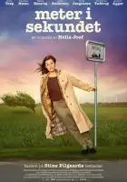  Туда, где любят краткость смотреть онлайн (2023) 