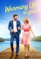  Разминка для тебя смотреть онлайн (2021) 