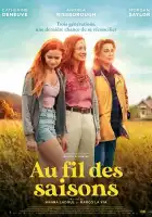  В течение сезона смотреть онлайн (2024) 