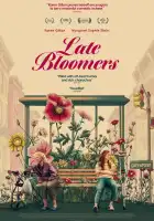  Поздний расцвет смотреть онлайн (2023) 