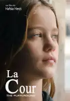  Девочки против мальчиков смотреть онлайн (2022) 