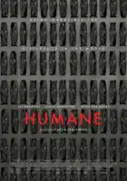  Гуманный метод смотреть онлайн (2024) 