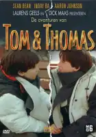 Том и Томас смотреть онлайн (2002) 