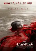  Жертвоприношение смотреть онлайн (2022) 