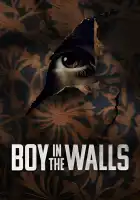  Незнакомец за стенами смотреть онлайн (2023) 