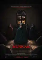  Мункар смотреть онлайн (2024) 