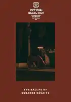  Баллада о Сюзанн Сезер смотреть онлайн (2024) 