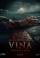  Вина: до 7 дней смотреть онлайн (2024) 