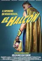  Сокол: жажда мести смотреть онлайн (2023) 