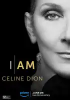  Я Селин Дион смотреть онлайн (2024) 
