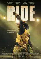  Заезд смотреть онлайн (2024) 