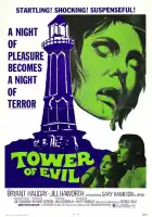  Замок зла смотреть онлайн (1972) 